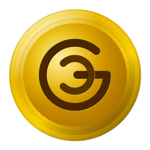 Gain Coin